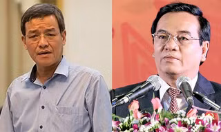 Vợ cựu Bí thư và cựu Chủ tịch tỉnh Đồng Nai tiêu hàng chục tỷ nhận hối lộ của chồng như thế nào?