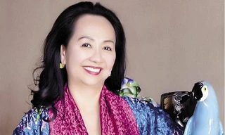 Vụ án Vạn Thịnh Phát đặc biệt nghiêm trọng, phức tạp 'chưa từng có'