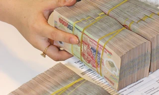 Nợ xấu ‘ăn mòn’ lợi nhuận ngân hàng từ bao giờ?