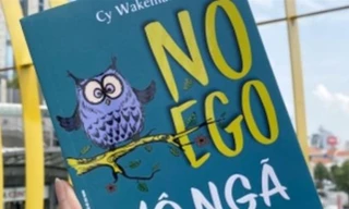 Không vượt qua mình đừng làm gì hết