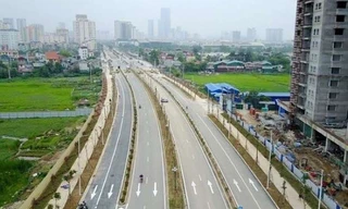 Chặn thất thoát các dự án BT: Công khai, minh bạch thế nào?