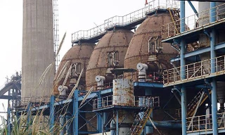 Những sai phạm gì của TISCO được chuyển cơ quan điều tra?