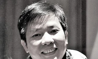 Phượng không thắp lửa