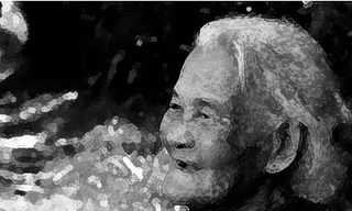 Minh họa: Đỗ Hùng