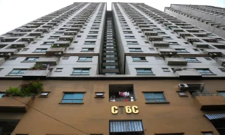 Bảo đảm quyền lợi người mua nhà chung cư Mường Thanh