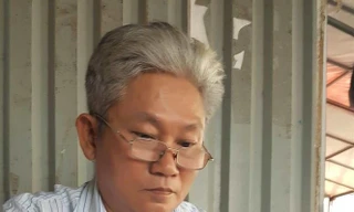 'Bị can' được giải oan sau 33 năm