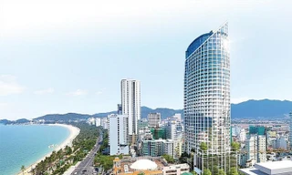 Condotel là nơi chôn vốn hàng trăm tỷ đồng của nhà đầu tư 