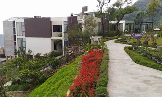 Theo TS Đinh Văn Minh, nếu có Luật Đăng ký tài sản sẽ giúp cải thiện kiểm soát nguồn tiền Ảnh minh họa