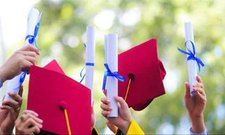 Ứng viên GS/PGS khó tâm phục, khẩu phục khi không công khai lý lịch khoa học của các thành viên Hội đồng Giáo sư 