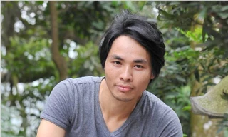 Vỉa hè và tầm nhìn