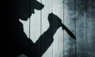 Điều tra vụ người đàn ông sát hại mẹ và anh trai 