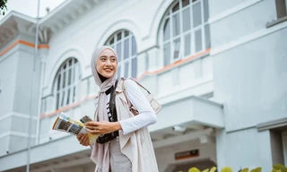 Quảng Ninh sẽ thu hút khách du lịch Hồi giáo