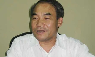 Thứ trưởng Giáo dục gỡ rối chuyện học trước lớp 1