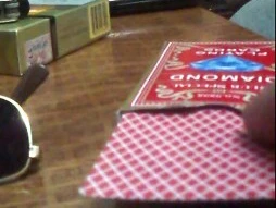 Cận cảnh 'bảo bối' cờ bạc bịp Hà thành