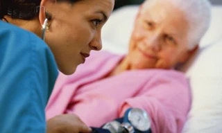 Chuyên đề tìm hiểu về bệnh suy thận mạn – kỳ 9