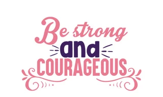 Muốn chiến thắng Covid-19, mỗi chúng ta đều cần có vũ khí mang tên “Mạnh Mẽ”!