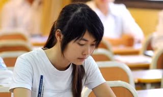 Ngành ngân hàng, tài chính hết 'nóng'