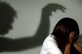 Gã tâm thần bị tố dâm ô hàng loạt bé gái từ 7 - 12 tuổi