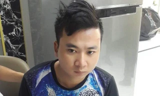 Bị chửi, 9x cầm dao đâm chém loạn xạ khiến một người tử vong