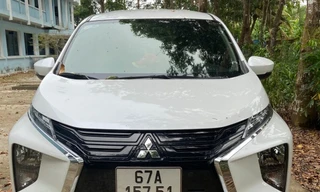 Có 3 phụ nữ cùng nhập cảnh trái phép với BN 1440 