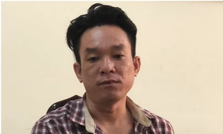 Bị can Thi - Ảnh: VKSND TP Cần Thơ.