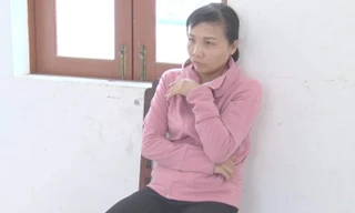 Người phụ nữ tham lam trộm tiền nạp tài đám cưới nhà bạn trai