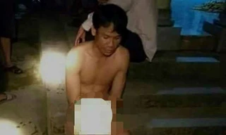 Đối tượng Nghĩa