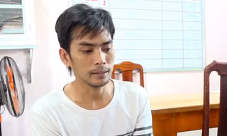 Đối tượng Tới.