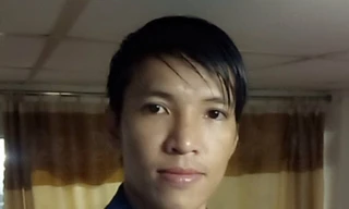 Đối tượng Khải bất ngờ tử vong sau vụ án giết người yêu