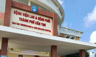 Cập nhật COVID -19: Thêm ca nhiễm có kết quả âm tính, nhiều người hết cách ly