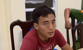 Đối tượng Khá