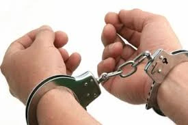 Trai trẻ đánh chết người tình hơn 25 tuổi vì nghi bị trộm tiền