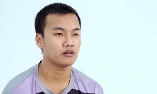 Nhậu say lên giường ngủ cùng 'trai lạ', bé gái nhiều lần bị xâm hại