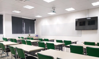 ĐBSCL có trường THPT nội trú đầu tiên