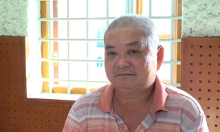 Khoe quen nhiều bác sĩ để lừa tiền, vàng của bệnh nhân