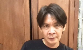 Đối tượng Hoàng Quí.