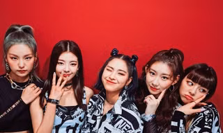 Với loạt video Dance Practice sáng tạo thế này, gọi ITZY là “thánh content” được chưa?