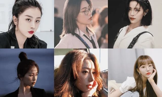 Cẩm nang “Thanh Xuân Có Bạn 2”: Những đôi bạn khiến hội shipper “thiếu nghị lực” (pt.1)