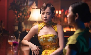 Ngoài chuyện tình cảm ồn ào, khán giả đọng lại gì khi xem “Chi Pu’s Greatest Show”?