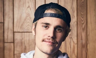 “Trai hư” Justin Bieber bất ngờ đòi “hoàn lương”, bày tỏ mong muốn sớm được làm cha