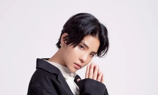 Vũ Cát Tường gợi ý playlist giúp “hội mèo lười” nạp nhanh “mood” đầu tuần