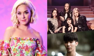 Playlist được phòng Nhân sự gợi ý sau lời “từ chối nhẹ nhàng” cho ứng viên tìm việc