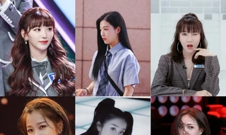 Cẩm nang “Thanh Xuân Có Bạn 2”: Những đôi bạn khiến hội shipper “thiếu nghị lực” (pt.2)