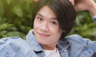 Đã xưng danh “dân chơi TikTok”, nhất định không thể không “follow” Quang Trung!