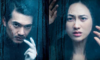 “Bằng Chứng Vô Hình“: Kịch bản không một cảnh thừa, đủ khiến khán giả nín thở suốt phim