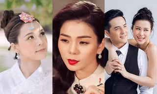 Sao Việt 24h: Lệ Quyên “nâng cấp” #PillowChallenge, Ông Cao Thắng - Đông Nhi có tin vui?