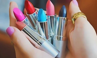 Mùa hè có nên bảo quản mỹ phẩm trong tủ lạnh?