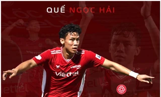 CLB Viettel chia tay bốn trụ cột chỉ trong 2 ngày 