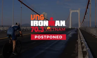 Nhiều giải chạy bị hoãn, huỷ phòng dịch Covid-19 