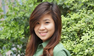 Kết bạn : “Ưu tiên” bộ đội miền Nam